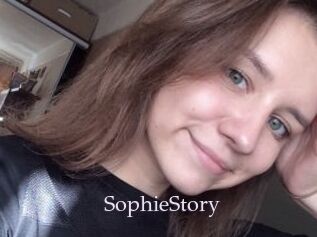 SophieStory
