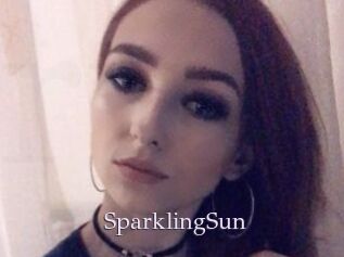 SparklingSun