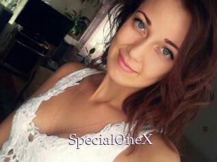 Special_OneX