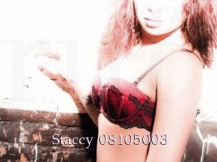 Staccy-08105003