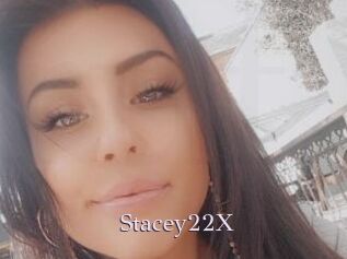 Stacey22X