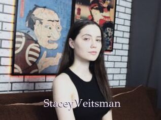 StaceyVeitsman