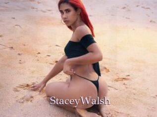 StaceyWalsh