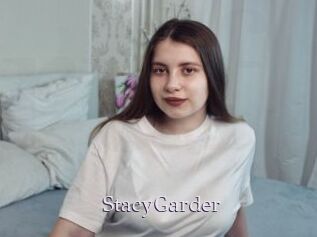 StacyGarder