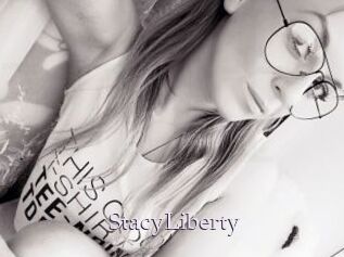 StacyLiberty