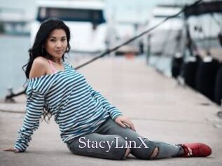 StacyLinX