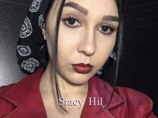 Stacy_Hil