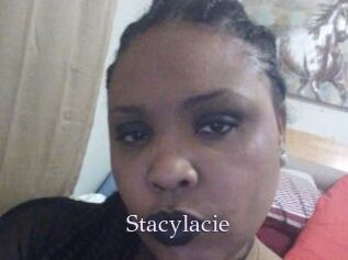 Stacylacie