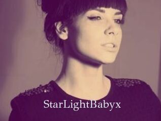 StarLightBabyx