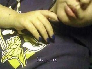 Starcox