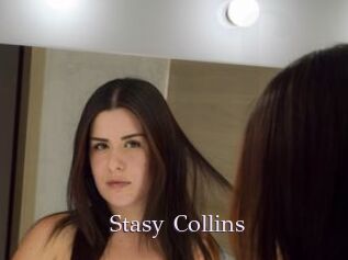 Stasy_Collins