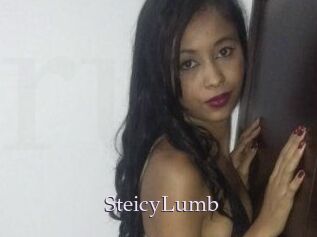SteicyLumb