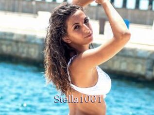 Stella1001
