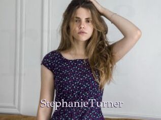 StephanieTurner