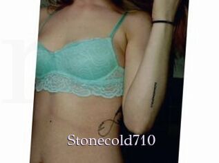 Stonecold710