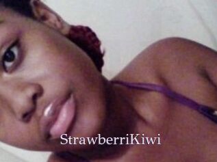 StrawberriKiwi