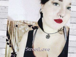 StreetLove_