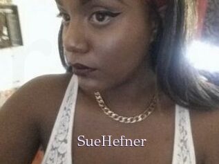 Sue_Hefner