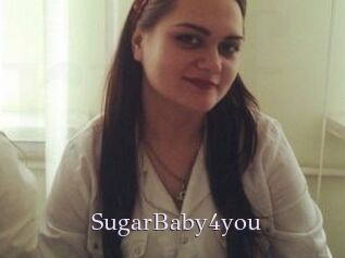 SugarBaby4you