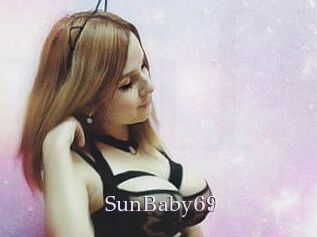 SunBaby69