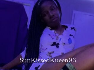 SunKissedKueen93