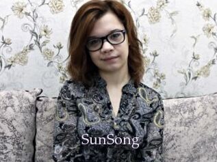 SunSong