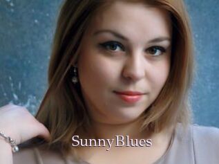 SunnyBlues