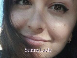 SunnyLady_