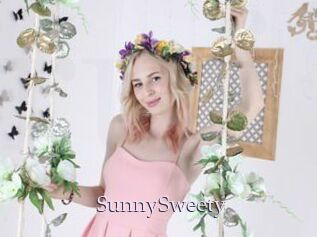 SunnySweety