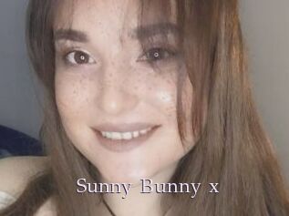 Sunny_Bunny_x