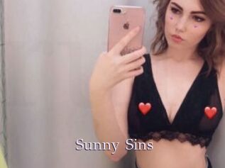Sunny_Sins
