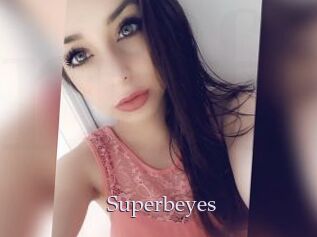 Superbeyes