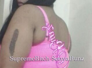 SupremeBitch_SonyaBunz