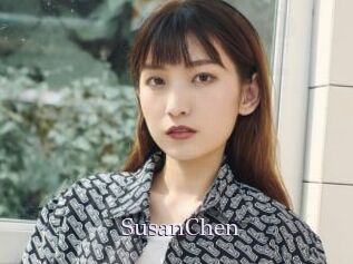 SusanChen