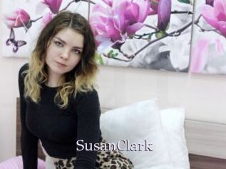 SusanClark