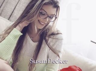 SusanDecker