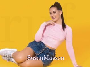 SusanMasson