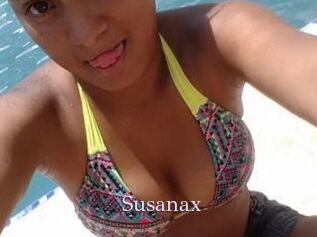 Susana_x