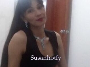 Susanhotfy