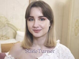 SusieTurner