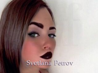 Svetlana_Petrov