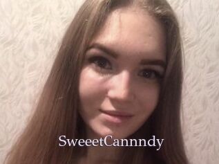 SweeetCannndy