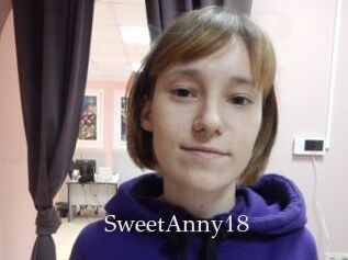 SweetAnny18
