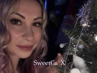 SweetCa_X