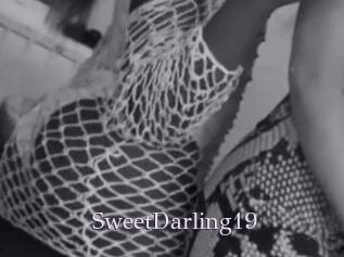 SweetDarling19