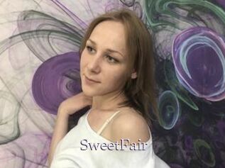 SweetFair