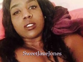 Sweet_Jane_Jones