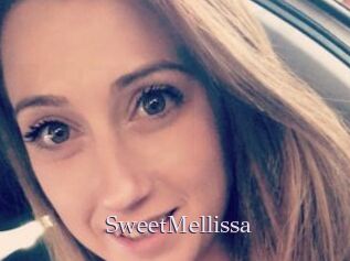 SweetMellissa