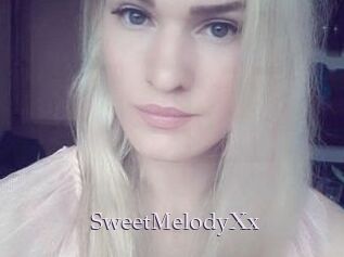 SweetMelodyXx