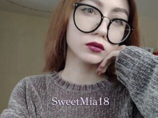 SweetMia18